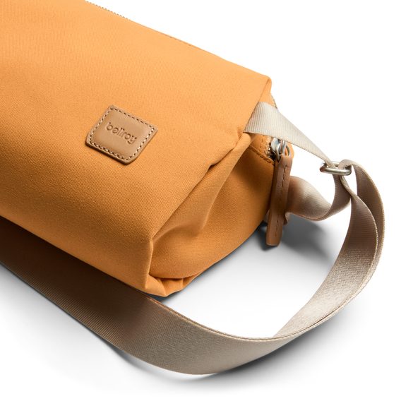 Bellroy Classic Sling (3 l)
