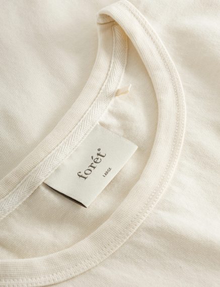 forét — East T-Shirt