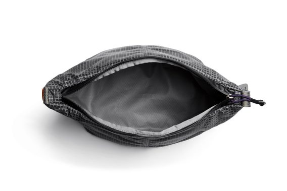 Hűtőzsák Bellroy Cooler Caddy