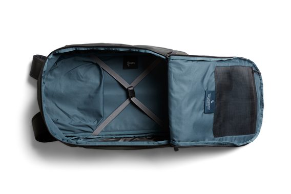 Bellroy Transit Workpack Pro (22 l)