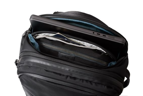 Bellroy Transit Travel Pack Pro