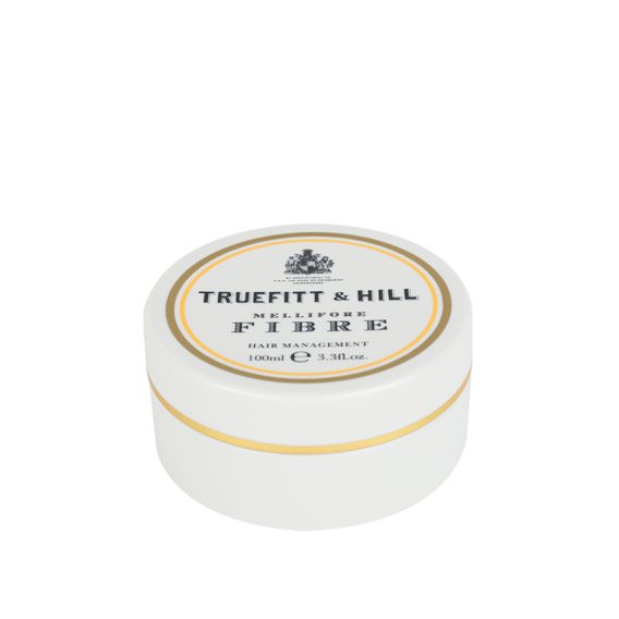 Truefitt & Hill Mellifore Fibre - hajpomádé (100 ml)