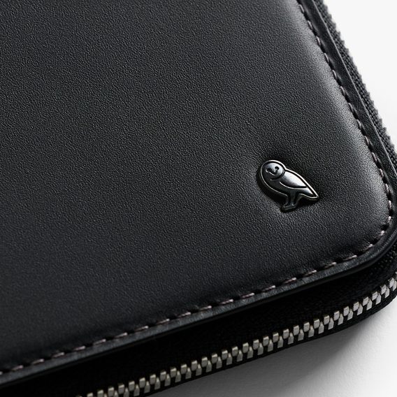 Bellroy Travel Folio