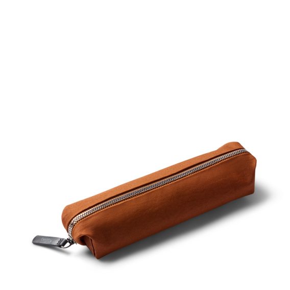 Tolltartó Bellroy Pencil Case