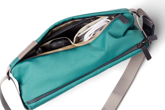 Válltáska Bellroy Sling