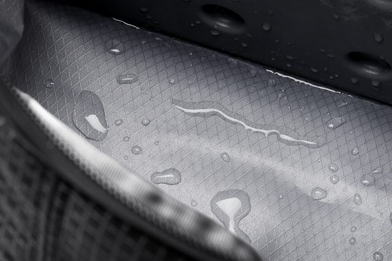 Hűtőzsák Bellroy Cooler Caddy