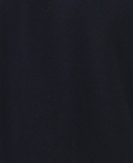 Barbour International Essential Polo Shirt