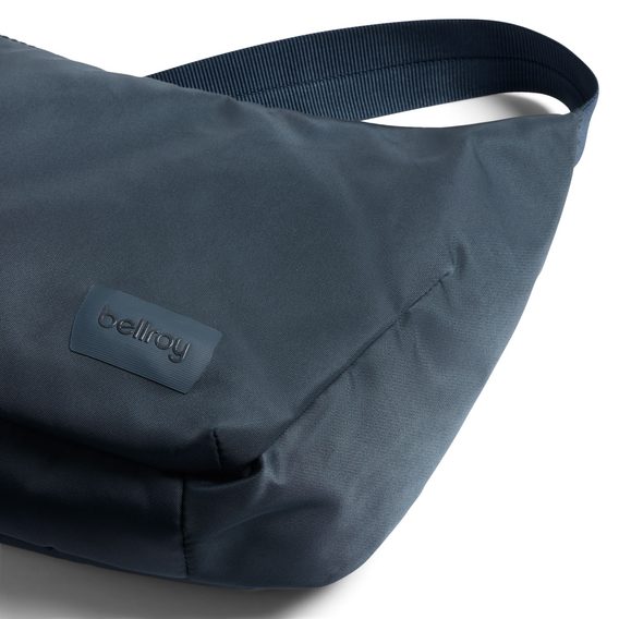 Bellroy Laneway Crescent Bag (2,5 l)