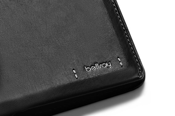 Bellroy Note Sleeve Premium