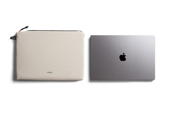 Bellroy Lite Laptop Sleeve 14''