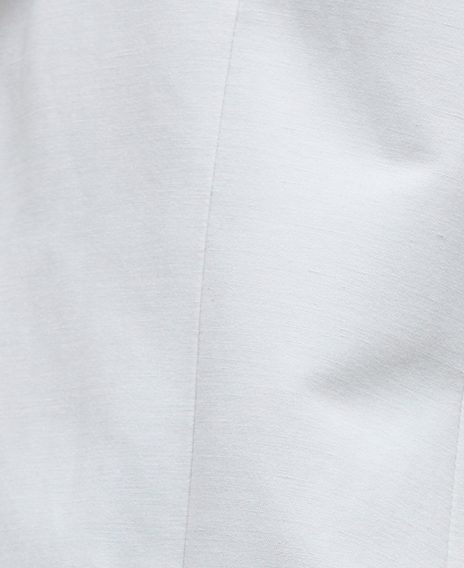 Barbour Monarch Blézer