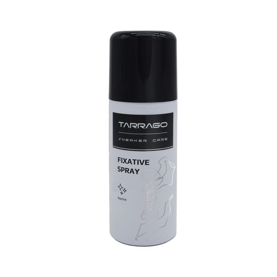 Tarrago Sneaker Fixative Spray (150 ml)