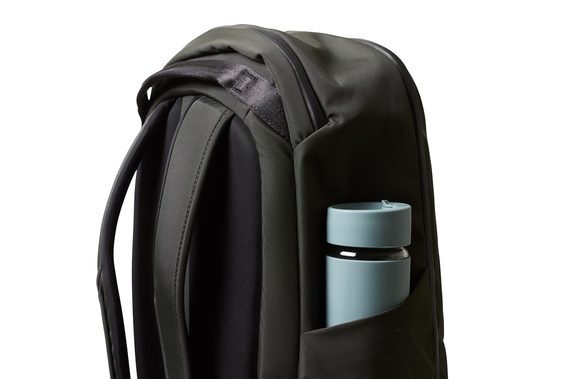 Bellroy — Transit Workpack (26 l)