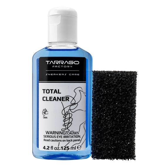 Tarrago Essential Sneakers Kit