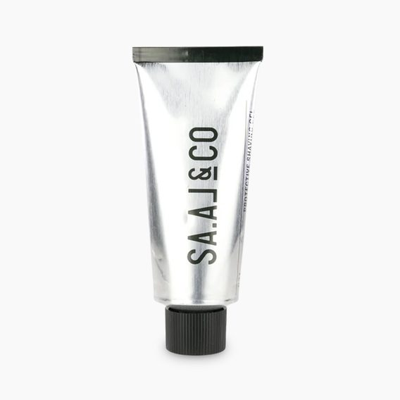 SA.AL&CO 021 — Protective Shaving Gel