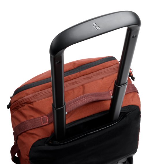 Bellroy Lite Carry-On