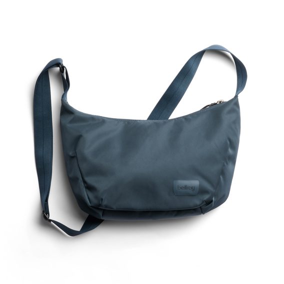 Bellroy Laneway Crescent Bag (2,5 l)