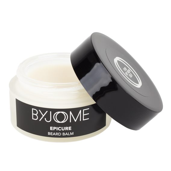 BYJOME Epicure szakállbalzsam (50 ml)