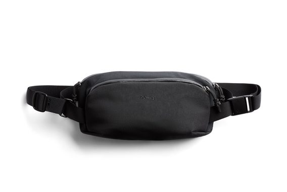 Bellroy Venture Ready Sling
