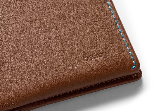 Bellroy Note Sleeve RFID