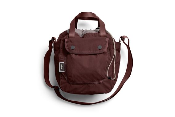 Bellroy Cinch Bucket Bag