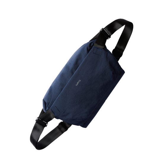 Bellroy Venture Sling (9 L)