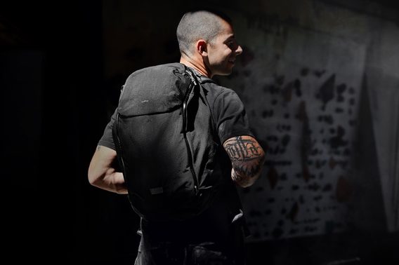 Bellroy Venture Ready Pack (26 l)