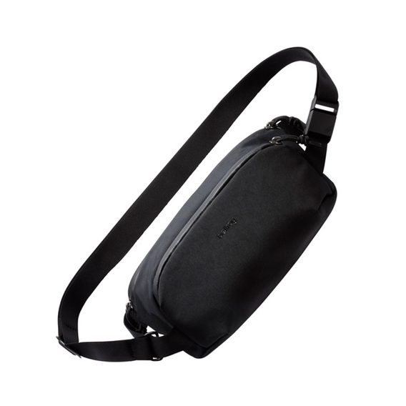Bellroy Venture Ready Sling