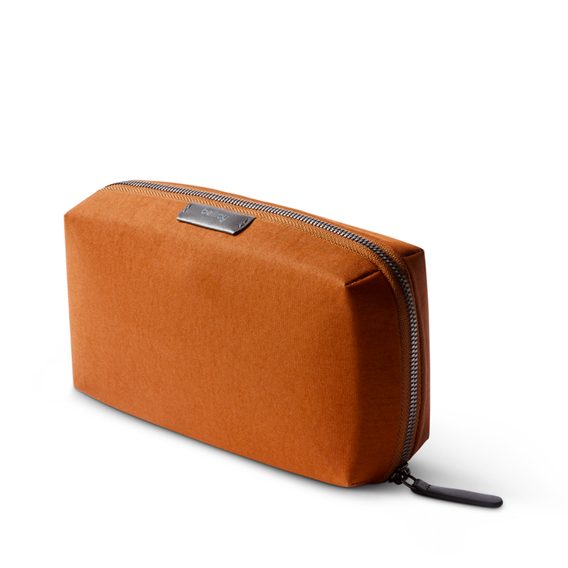 Bellroy Tech Kit