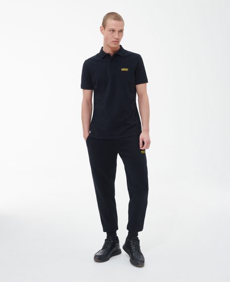 Barbour International Essential Polo Shirt