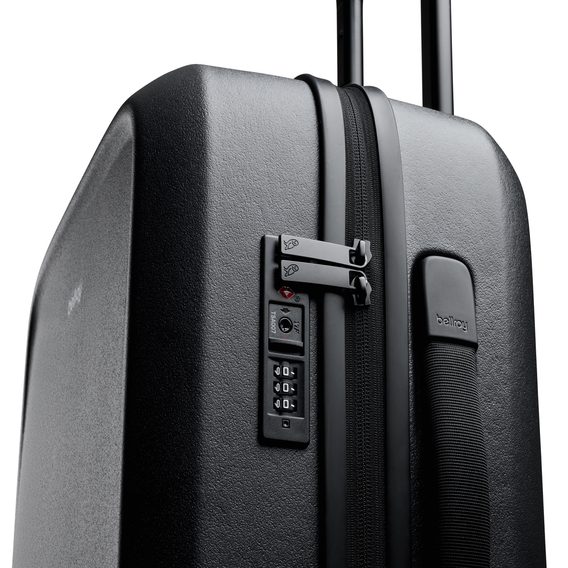 Bellroy Transit Carry-On Plus