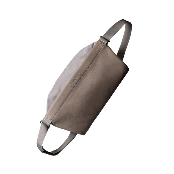 Válltáska Bellroy Sling Premium