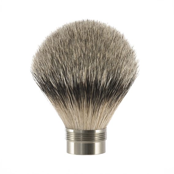 Mühle náhradní hlavice SOPHIST