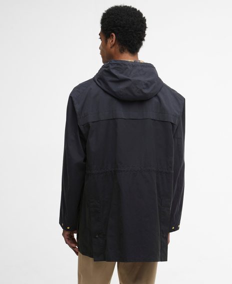 Barbour Icons Durham Casual Jacket