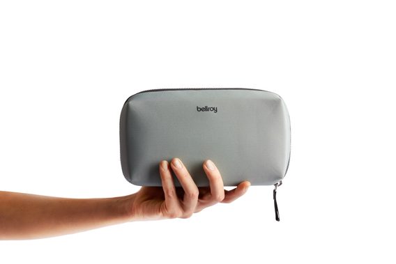 Bellroy Tech Kit