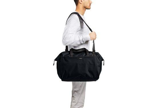 Bellroy Lite Duffel