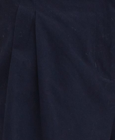 Barbour Amber Tapered Trousers