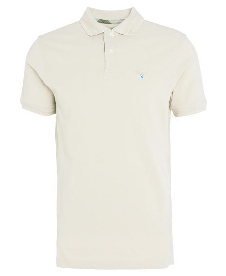 Barbour Harrowgate Polo Shirt