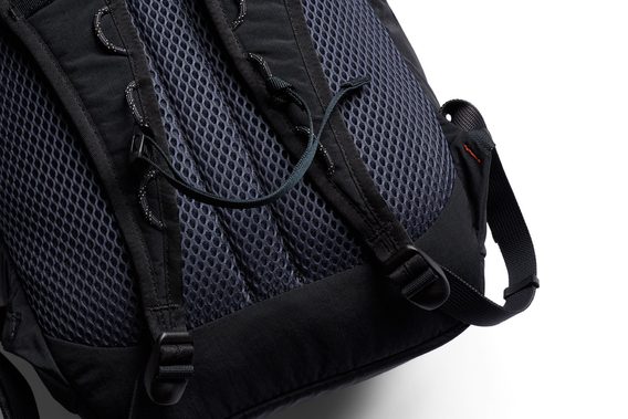 Bellroy Lite Ready Pack