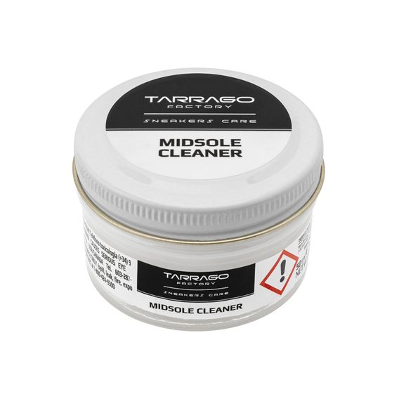 Tarrago Sneakers Midsole Cleaner (50 ml)