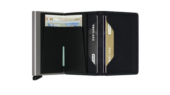 Secrid Slimwallet Original