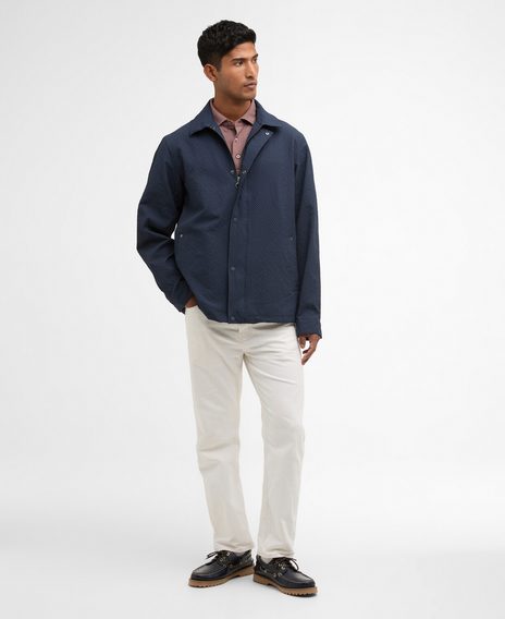 Barbour Ashbury Casual Jacket