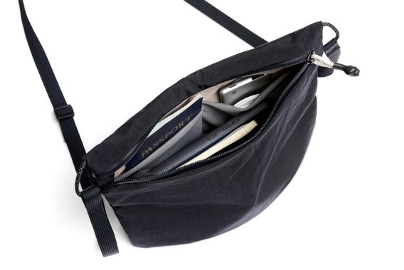 Bellroy Lite Sacoche
