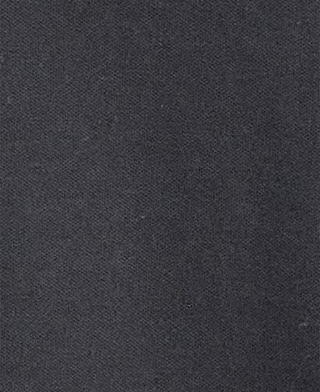 Barbour Lightweight Sports Polo Shirt — Classic Black