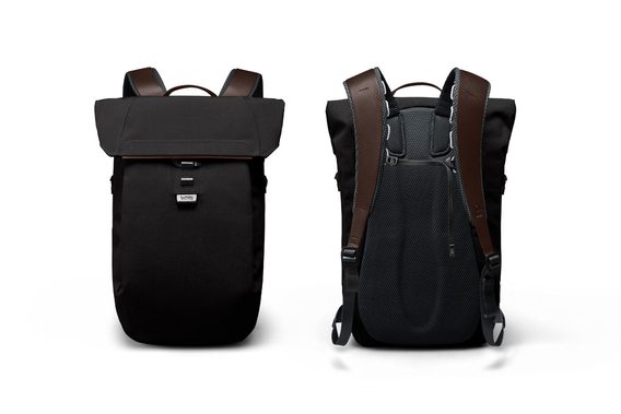 Bellroy Apex Backpack