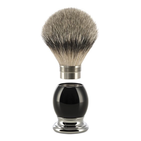 Mühle náhradní hlavice SOPHIST