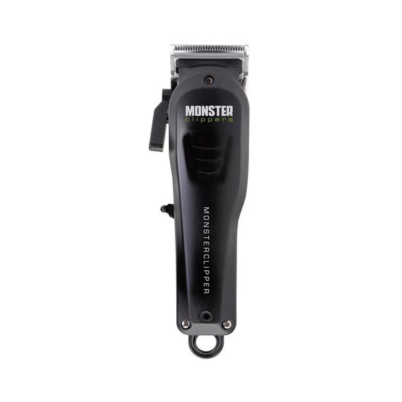 Professzionális hajvágógép MONSTERCLIPPER Fade Blade (M09)