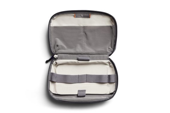 Bellroy Tech Kit