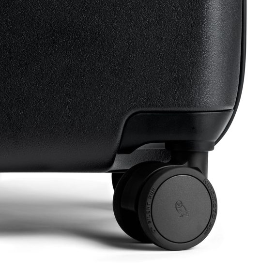 Bellroy Transit Carry-On Plus