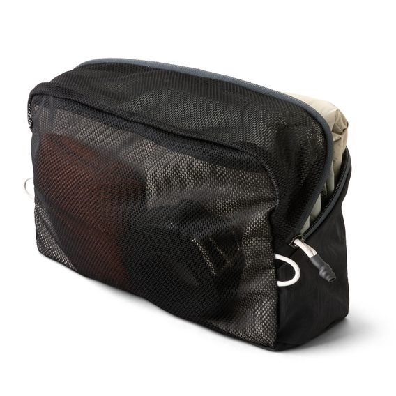 Bellroy Lite Packing Cube (6 l)